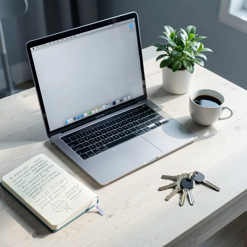 Logiciel pour la gestion locative : bien choisir son outil